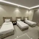 شقق للايجار ابها مدينه السلطان