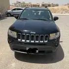 للبيع Jeeb كومباس 2011إستخدام عإئلي ممشي 81الف