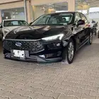 توروس