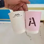 مطابع