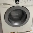 غساله تومتيك