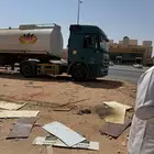 للبيع مستعجل جفالي مكنيه عدلتين قير عادي ممشا 48000