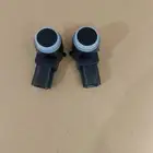 حساس صدام تاهو و يوكن و اسكاليد