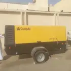 إزالة الاصباغ القديمه بالرمل