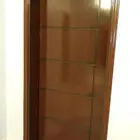 معلم دهانات الابواب بمكه