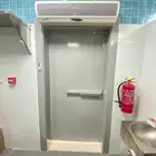 ستاره هوائيه