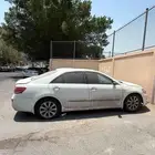 اوريون2008