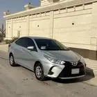 تويوتا يارس