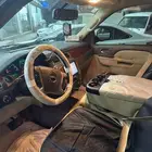 جمس يوكن2012 للبيع