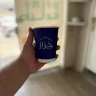طباعة اكواب