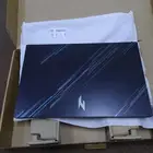 لابتوب قيمنق جديد