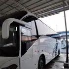 باص حافلة للايجار VIP خدمة VIP