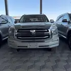 تانك 500 موديل 2026 فل كامل روك اديشن بسعر حصري ومنافس