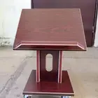 استاند مصاحف واحجام