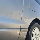 للبيع هيونداي H1 2020