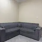 كنب ومكنسه كهربائية ل السجاد