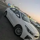 كيا سراتو 2020 للبيع