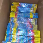 طراطيع العاب ناريه اسعار جمله