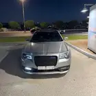 .كرايزلر 2016. فيته 300S هيمي 5.7 v8