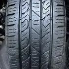 كفرات منزل شبه جديد كفرات نظيف كفرات مستعمل