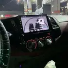 ديزل شد بلد دبل. موديل 2007 المكينه موظبه قبل سنه المحرك