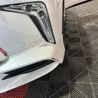 جيب لكزس 2019 بريمي