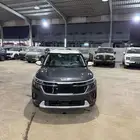 عروض نهايه السنه كيا سيلتوس 2024