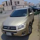 راف فور 2012