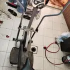 wait lose cycle