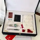 هداياء رجاليه كارتير