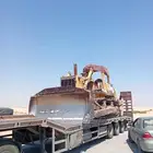 معدات للايجار والمقاولات العامه الشرقيه