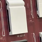 نعله فيبر..نعلات فايبر..نعله ديكور..نعلات فوم.بجوده عاليه