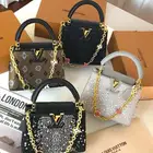 شنط ماركات عالمية