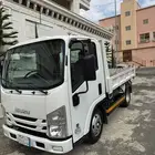 اسوزي قلاب 2021 للبيع نظيف