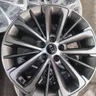 جنوط كيا كدنزا الفل اصلي وكاله مقاس 19