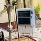 تأجير مكيفات صحراوي