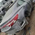 ازيرا 2014 قطع غيار تشليح حمدانيه جده
