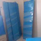 نفل عفش تبوك