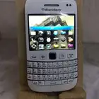 بلاك بيري بولد 9790 لمس نظيف للبيع