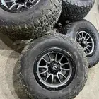 كفرات نص حجري معا جنوط فيول 17