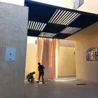 حداد جلسات لكسان سندويش بنل سواتر