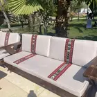 تاجير وتجهيز جميع الحفلات والماتمرات بانوعها
