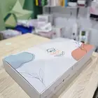 بوكسات ورقية طباعة بوكسات