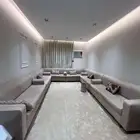 اثاث للبيع