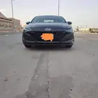 النترا موديل 2022 شرط كل شي أن شاءالله