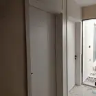 تركيب ابواب بي سي