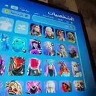 حساب فورت للبيع 275 سكن مقابل حساب فيه بلس