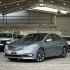 للبيع ازيرا 2016فل كامل مخزن
