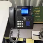 هواتف وافاي سنترال جراند ستريم wifi