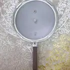 قدر ضغط تيربو 12 لتر